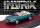 JAGUAR  XJS 4.0 CELEBRATION CABRIOLET OPEN 1995  TURQUOISE
