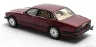 JAGUAR  XJR (XJ40) 1991  RED