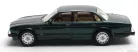 JAGUAR  XJR (XJ40) 1991  GREEN MET