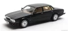 JAGUAR  XJR (XJ40) 1991  BLUE MET