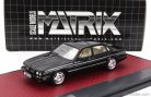 JAGUAR - XJR X300 1994