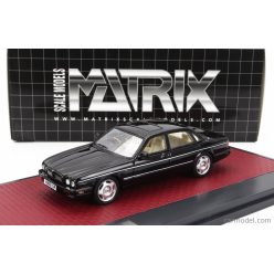 JAGUAR - XJR X300 1994