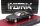 JAGUAR - XJR X300 1994