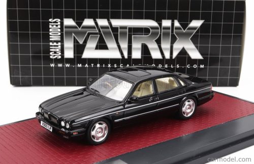 JAGUAR - XJR X300 1994