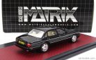JAGUAR - XJR X300 1994