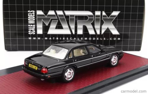 JAGUAR - XJR X300 1994