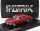 JAGUAR  XJ6 SIII 4.2 1979  DAMSON RED