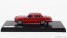 JAGUAR  XJ6 SIII 4.2 1979  DAMSON RED