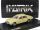 JAGUAR  XJ6 SIII 4.2 1979  PORTLAND BEIGE