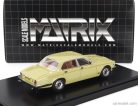 JAGUAR  XJ6 SIII 4.2 1979  PORTLAND BEIGE