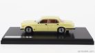 JAGUAR  XJ6 SIII 4.2 1979  PORTLAND BEIGE