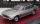 JENSEN  INTERCEPTOR SIII COUPE 1975  SILVER BLACK