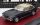 JENSEN  INTERCEPTOR SIII COUPE 1975  BLUE BEIGE