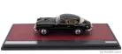 JENSEN  541R 1957  BLACK