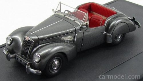 Lea-Francis 2.5 LITRE SPORTS SPIDER 1949