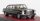 MERCEDES BENZ  V114 POLLMANN 1969  BLACK