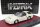 PONTIAC FIREBIRD TRANS AM TYPE K KAMMBACK CONCEPT PROTOTYPE 1985