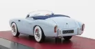 PEGASO Z-102 2-SERIES SAOUTCHIK CABRIOLET OPEN 1954