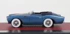 PEGASO Z-102 2-SERIES SAOUTCHIK CABRIOLET OPEN 1954
