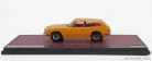 RELIANT  SCIMITAR SE5a 1971  ORANGE
