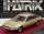Rover 3500 SD1 MKI 1976