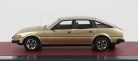 Rover 3500 SD1 MKI 1976