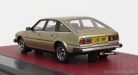Rover 3500 SD1 MKI 1976