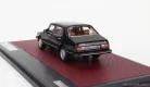 SAAB  900 CD TURBO 1986  BLACK