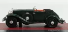 Stutz DV32 SUPER BEARCAT CABRIOLET OPEN 1932
