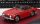 Triumph TR5 CABRIOLET OPEN 1967