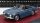 TRIUMPH  TR5 CABRIOLET OPEN 1967  BLUE