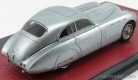 TALBOT  LAGO T26 GRAND SPORT COUPE SAOUTCHIK 1950  BLUE MET