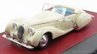 Talbot Lago T150C ch.90111 FIGONI & FALASCHI CABRIOLET OPEN 1936