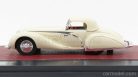 Talbot Lago T150C ch.90111 FIGONI & FALASCHI CABRIOLET CLOSED 1936