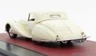 Talbot Lago T150C ch.90111 FIGONI & FALASCHI CABRIOLET CLOSED 1936