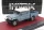 TOYOTA  HJ45 LAND CRUISER CREW CAB PICK-UP 1979  BLUE GREY WHITE