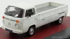 Volkswagen T2 KEMPERINK SPECIAL PICK-UP LWB 1976