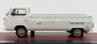 Volkswagen T2 KEMPERINK SPECIAL PICK-UP LWB 1976