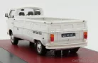 Volkswagen T2 KEMPERINK SPECIAL PICK-UP LWB 1976
