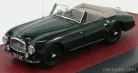 Aston Martin DB2 VANTAGE DHC CABRIOLET OPEN 1952