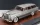 BENTLEY  S2 WENDLER ch-LLBA9 ESTATE WAGON 1960  SILVER