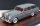 BENTLEY  S2 WENDLER ch-LLBA9 ESTATE WAGON 1960  GREY