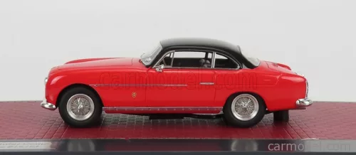 Ferrari 212 INTER COUPE ch.191 GHIA 1952