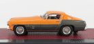 FERRARI 375MM ch.0476am GHIA COUPE 1954