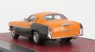 FERRARI 375MM ch.0476am GHIA COUPE 1954