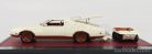 Mercury MONTEGO SPORTSHAULER CONCEPT 1971