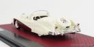 MERCURY TEMPLETON SATURN BOB HOPE SPECIAL 1948