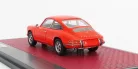 PORSCHE 911 916 PROTOTYPE 1970