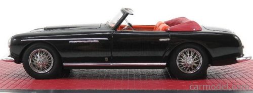 TALBOT LAGO T26 STABILIMENTO FARINA SPIDER CABRIOLET 1951