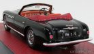 TALBOT LAGO T26 STABILIMENTO FARINA SPIDER CABRIOLET 1951